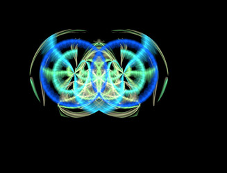 Similar image 22076358