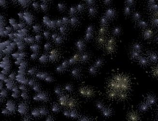 Similar image 22076359