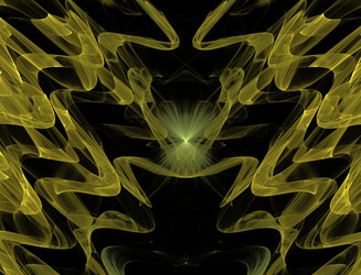 Similar image 22076360