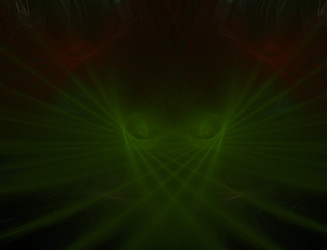 Similar image 22076361