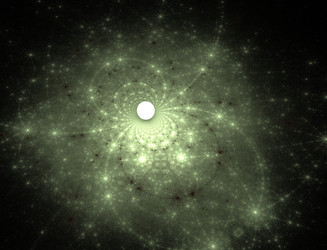 Similar image 22076362