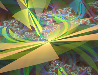 Similar image 22076363