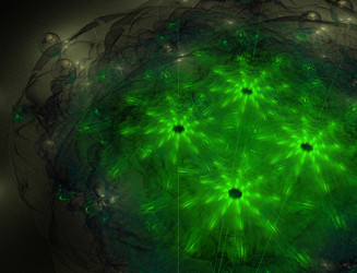 Similar image 22076364