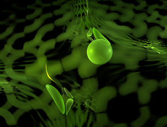 Similar image 22076366