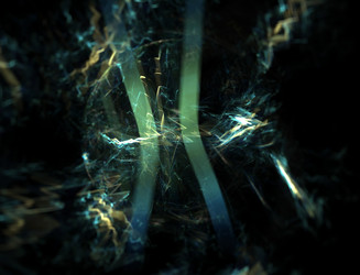 Similar image 22076368