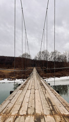 Similar image 22073492