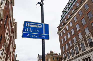 Similar image 22077048