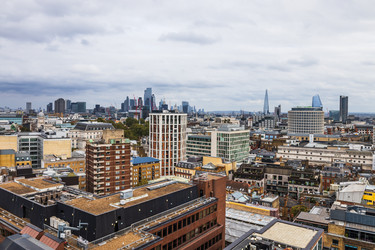 Similar image 22077050