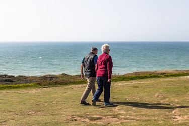 Similar image 22077054