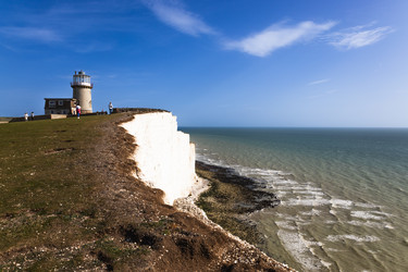 Similar image 22077055