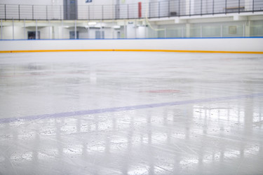 Similar image 22080505