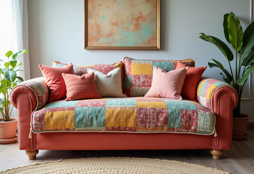 Similar image 22085850