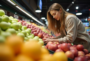 Similar image 22085851