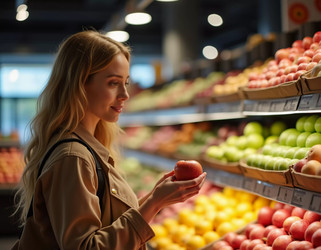 Similar image 22085852