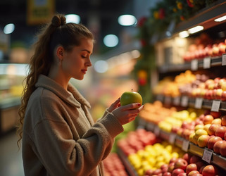 Similar image 22085853