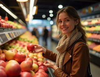 Similar image 22085854