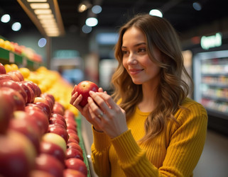 Similar image 22085855