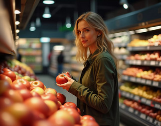 Similar image 22085856