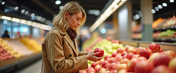 Similar image 22085857