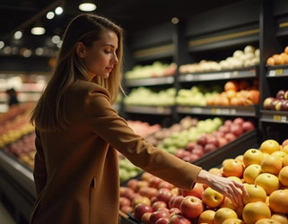 Similar image 22085858