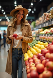 Similar image 22085861