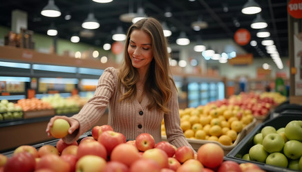 Similar image 22085862