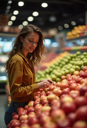 Similar image 22085863