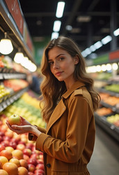 Similar image 22085864