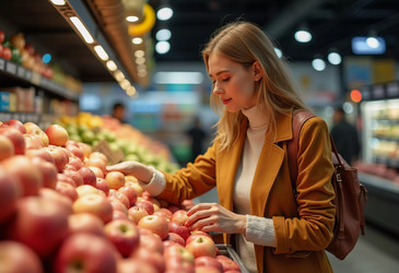 Similar image 22085865