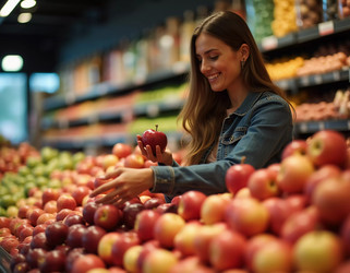 Similar image 22090464