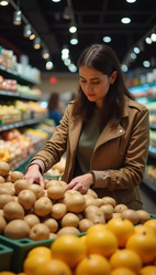 Similar image 22090465