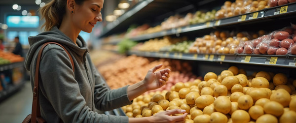 Similar image 22090515