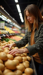 Similar image 22090852