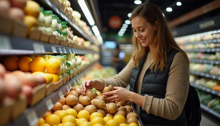 Similar image 22090853