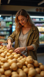 Similar image 22090854