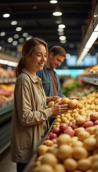 Similar image 22090855