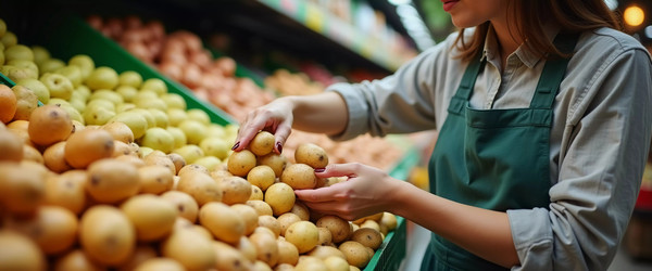 Similar image 22090856