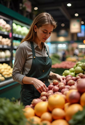 Similar image 22091247