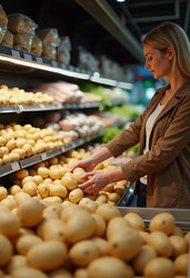 Similar image 22091248