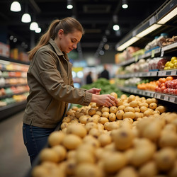 Similar image 22091249