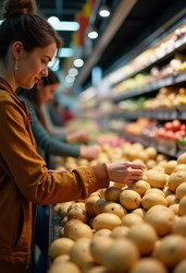 Similar image 22091250