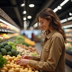 Similar image 22091251