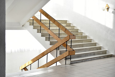 Similar image 22071716