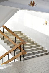 Similar image 22071717