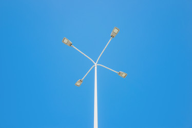 Similar image 22073493