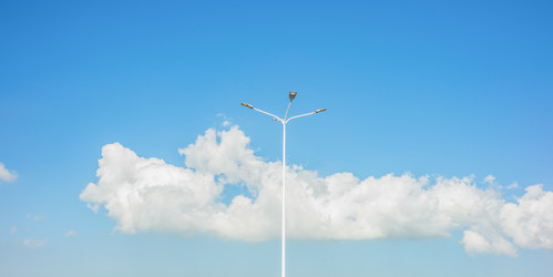 Similar image 22073494