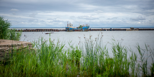 Similar image 22073498