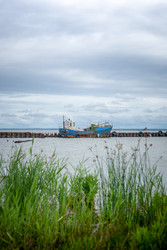 Similar image 22073499