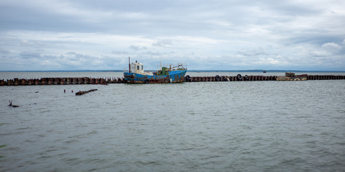 Similar image 22073500