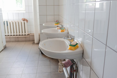 Similar image 22073501